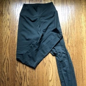 P'tula Hailea Leggings